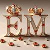 user9037167473410