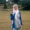 diana0_na