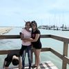 christina.barrien5