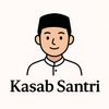 kasab.santri