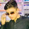 fareedullahkhan25