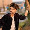 ishtiaq.lurka