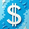 money_sharkkk