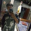 ban.rotha2