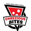 Cheezious Bites