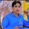 amtiaz333sadkabad