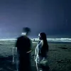meryeemm333