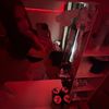 your_basement2