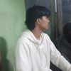 14maret_03