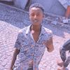 abdi30828