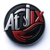 attsix12