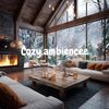 cozy.ambiencee
