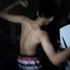 you_cannot_beat_me