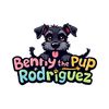 benny.the.pup6
