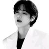 kim_vante8