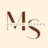 maisonsierra