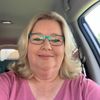 mama.samantha76