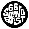 66soundeastfestival