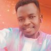 user5104420310574