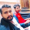 mehrankhan23010