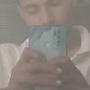 javeed0803