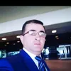 elbxan69