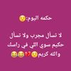 user3307591005681