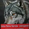 feraferida13990