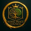 royalpeacecouncil