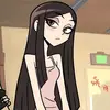 milena_petra5