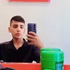 jedixne_n