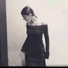 alinaysqhp4