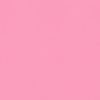 pp_pink044