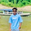 suhag_bia_03