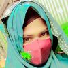 riyadislam9723
