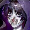 dorothy_779