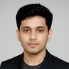 ahmed.chowdhury79