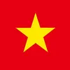lichsuvietnamnho