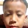 rahman.al69