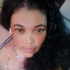 natasharambarran34