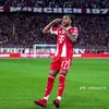 luiscrazy6560