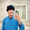 tanveer.mengal293