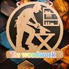 woodwork534