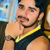 islam.ajmal