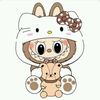 user9155330151837