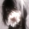 yumi.moryath