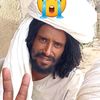 user9730115295998