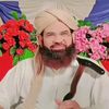 janbaz.saeedi