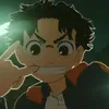 kokushibossmileycat1