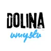 Dolina Umysłu